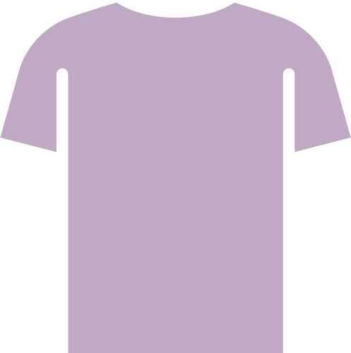 ЗРАЗКИ кольорыв тканин футболок для сайту турція-04